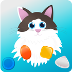 GizzieGame أيقونة