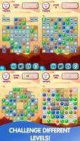 GizzieGame تصوير الشاشة 1