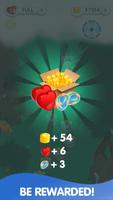 GizzieGame تصوير الشاشة 2