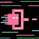 Fighter Cube : Galaxy War