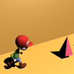 Runner Boy In Fun Adventure 3D 아이콘