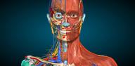 Anatomy Learning - 3D Anatomy'i telefonuma nasıl indirebilirim?