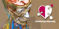 Cómo descargar Anatomy Learning - Anatomía 3D gratis en Android