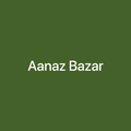 Anaz Bazar