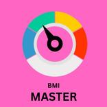 BMI Master