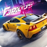 Furious: Heat Racing 图标