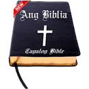 Tagalog Bible aplikacja