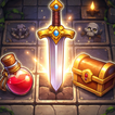 Grid Dungeon icon