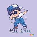 Hil-Dul - AI animation maker APK