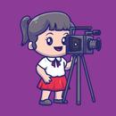 Creshu : 3D animation creator APK