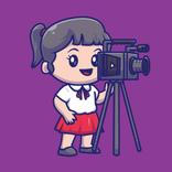 Creshu : 3D animation creator