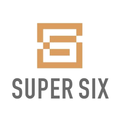 SUPER SIX アプリ