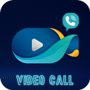 Live Video Call With Bhabhi APK