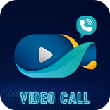 Live Video Call With Bhabhi