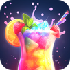 Drinking Game - DIY Bubble Tea APK