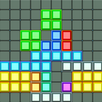 Block Puzzle Premium APK