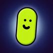 Bean Catch: Reflex Survival icon