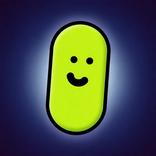 Bean Catch: Reflex Survival