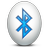 BTHeadSet APK