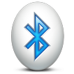 BTHeadSet icon