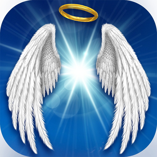 無料でangel Wings For Pictures 天使の翼 Apkアプリの最新版 Apk1 6をダウンロードー Android用 Angel Wings For Pictures 天使の翼 Apk の最新バージョンをインストール Apkfab Com Jp