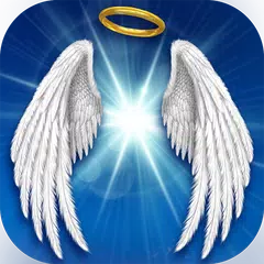 Angel Wings For Pictures - Wings Photo Editor APK download