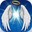 Angel Wings For Pictures - Wings Photo Editor