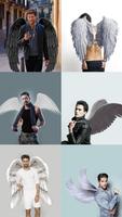 Angel Wings screenshot 1