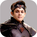APK Baalveer 3