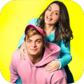 Dani E Robbi