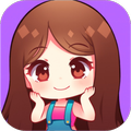 Julia Minegirl
