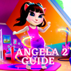 APK Angela 2 Game Advice 2021