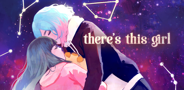 How to Download there's this girl APK Latest Version 0.21 for Android 2024 image