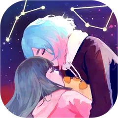 download there's this girl APK