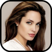 Angelina Jolie Wallpapers