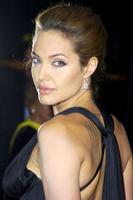 Angelina Jolie Wallpapers ภาพหน้าจอ 3