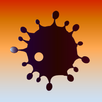 Pandemic Game APK
