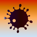 Pandemic Game APK