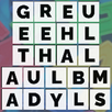 Anagram Challenge APK