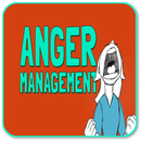 APK Anger Management