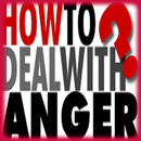 Anger Management Tips APK