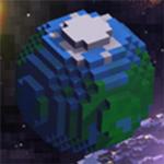 Endless: SpaceTime icon
