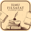 Belajar Dasar  Ilmu Filsafat