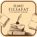 Belajar Dasar  Ilmu Filsafat APK