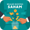 Belajar Investasi Saham Mudah