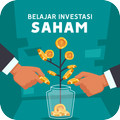 Belajar Investasi Saham Mudah