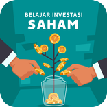 Belajar Investasi Saham Mudah