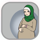 Cara Cek Kehamilan Akurat & Terpercaya APK