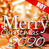 Joyeux Noel Et Bonne Annee Pour Android Telechargez L Apk Joyeux Noel Et Bonne Annee Pour Android Telechargez L Apk