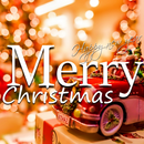 Joyeux Noël Vœux APK